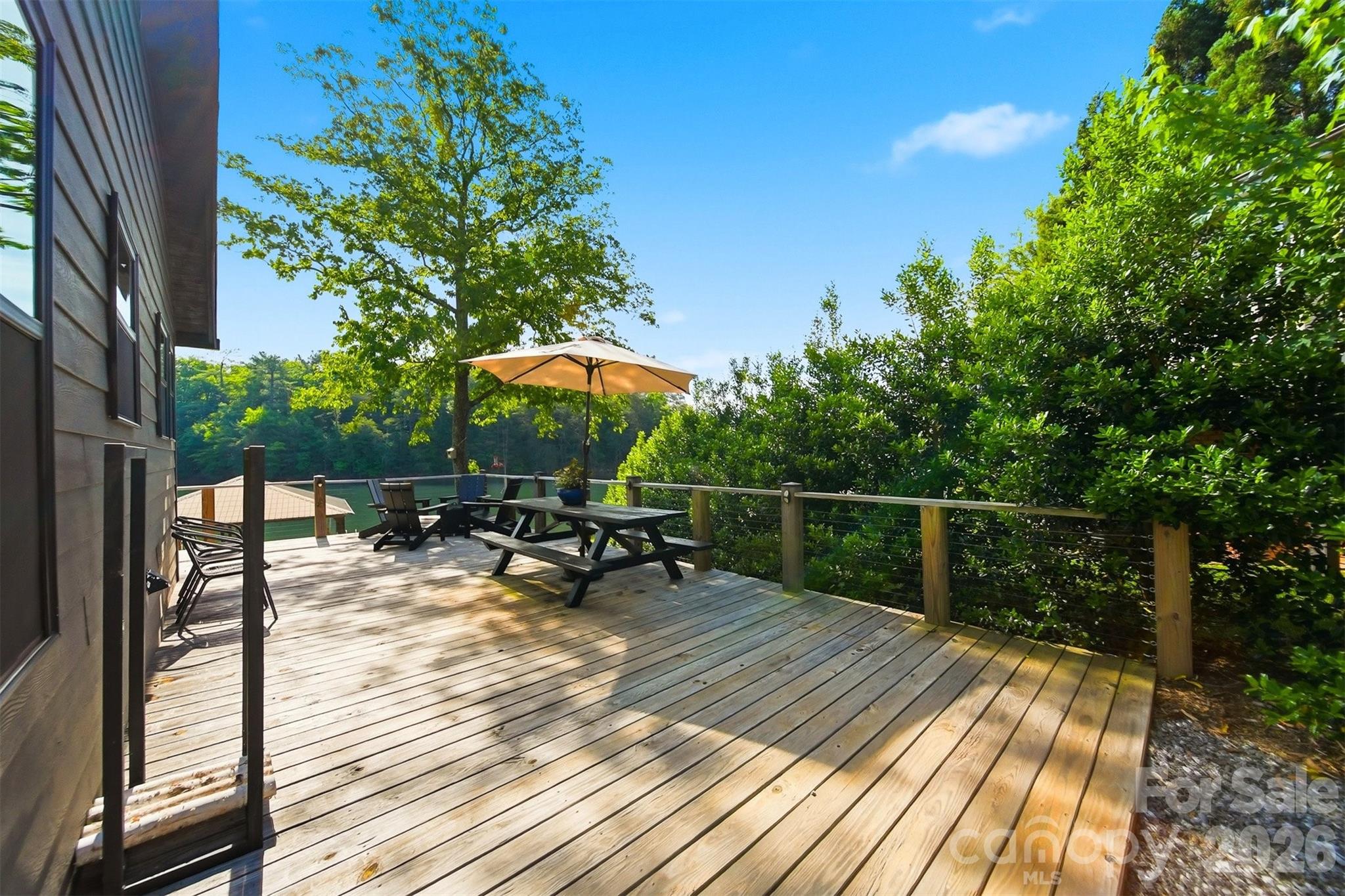 873 Pine Tree Road Taylorsville NC 28681