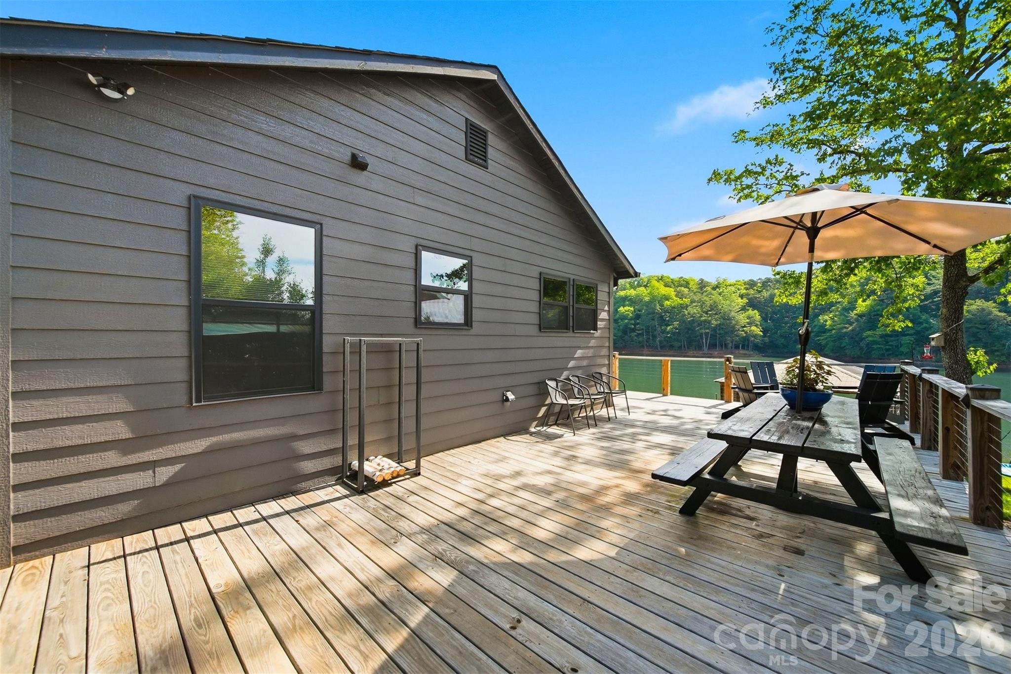 873 Pine Tree Road Taylorsville NC 28681