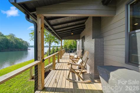 873 Pine Tree Road Taylorsville NC 28681