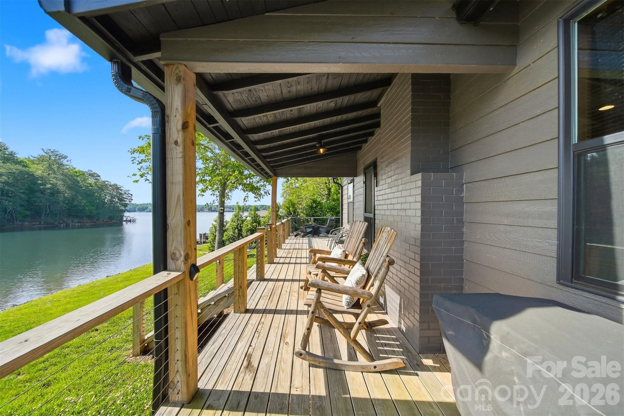 873 Pine Tree Road Taylorsville NC 28681