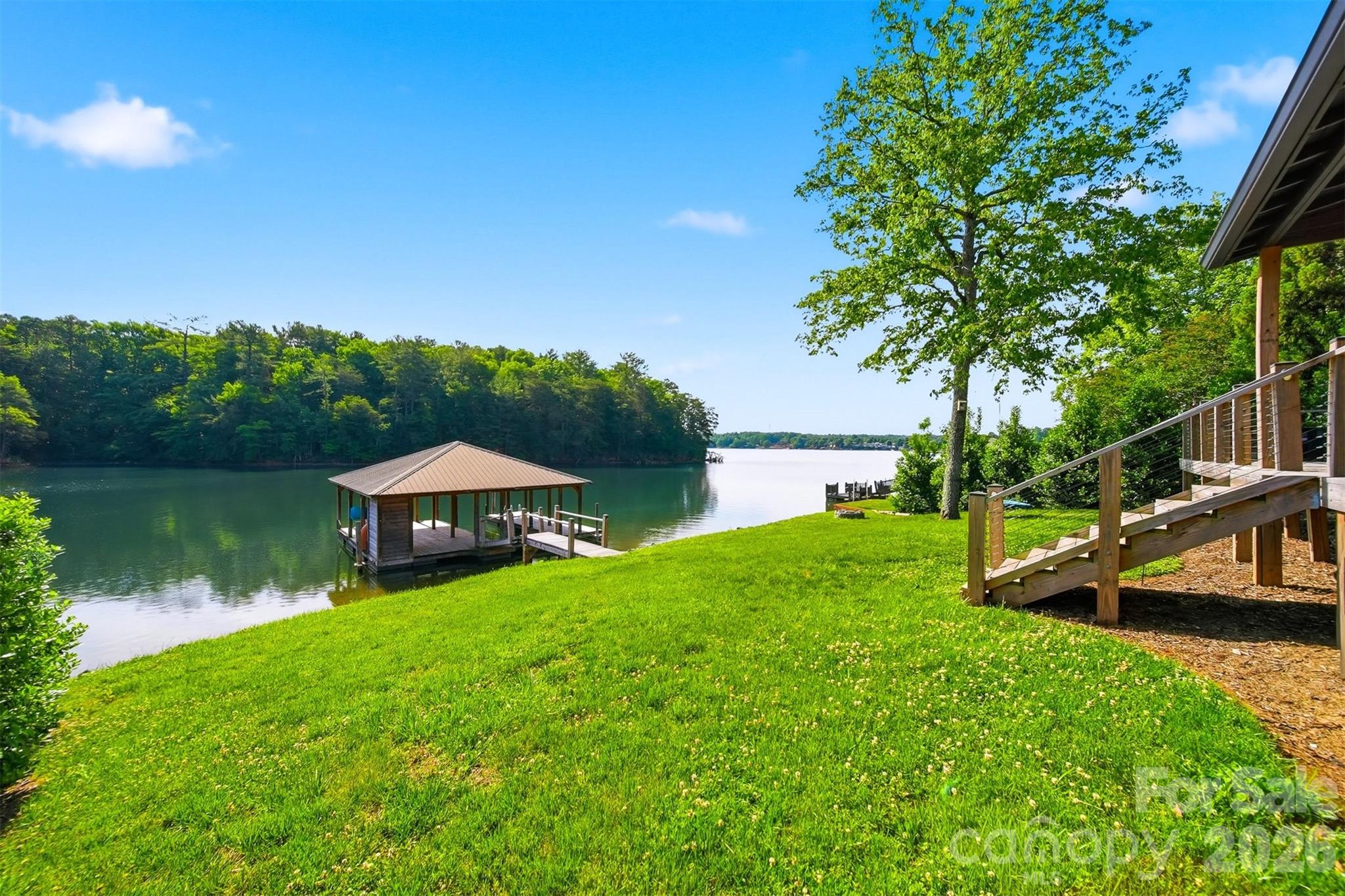 873 Pine Tree Road Taylorsville NC 28681