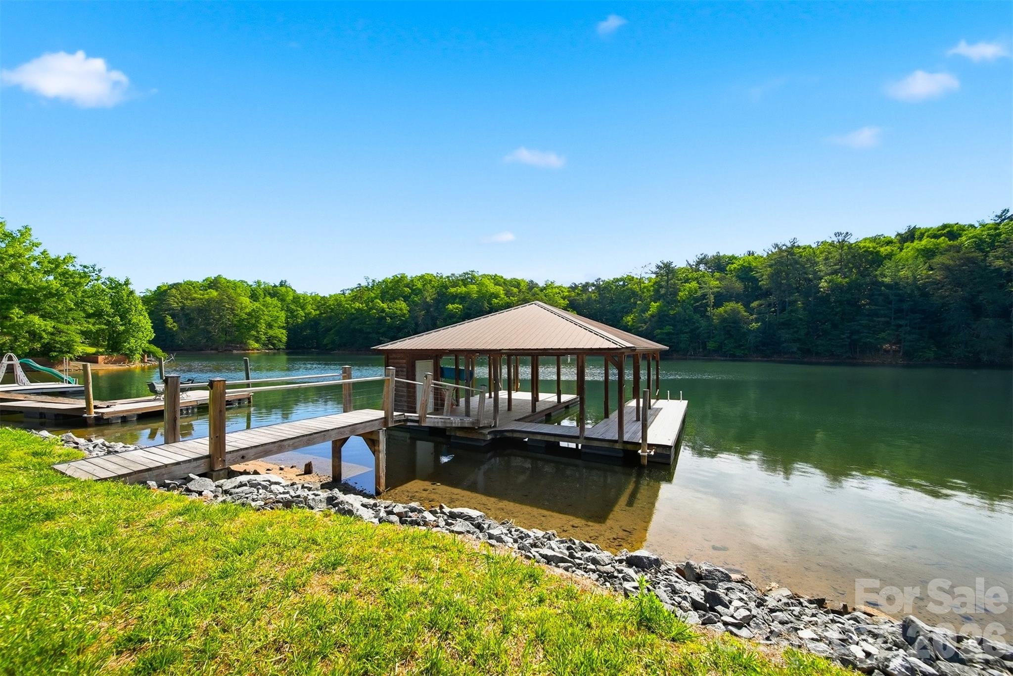 873 Pine Tree Road Taylorsville NC 28681