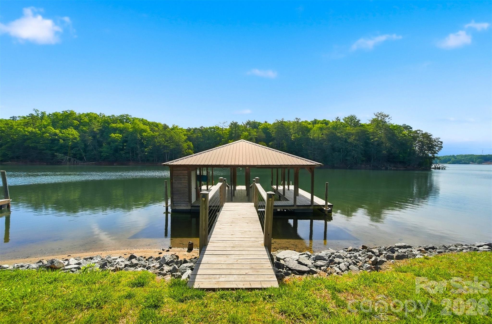 873 Pine Tree Road Taylorsville NC 28681