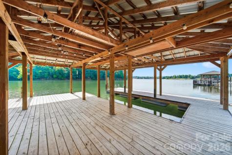 873 Pine Tree Road Taylorsville NC 28681