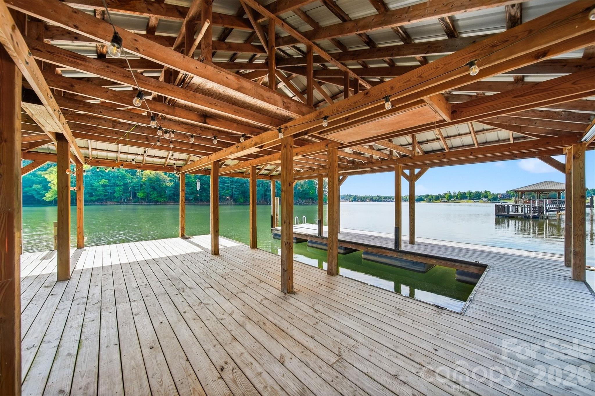 873 Pine Tree Road Taylorsville NC 28681