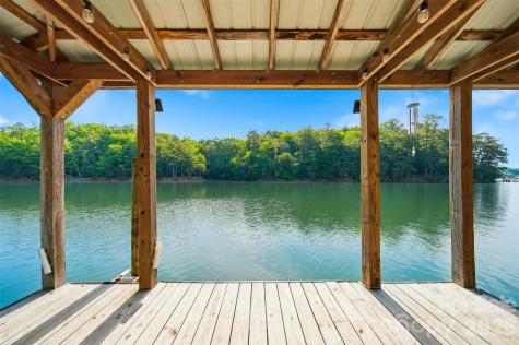 873 Pine Tree Road Taylorsville NC 28681