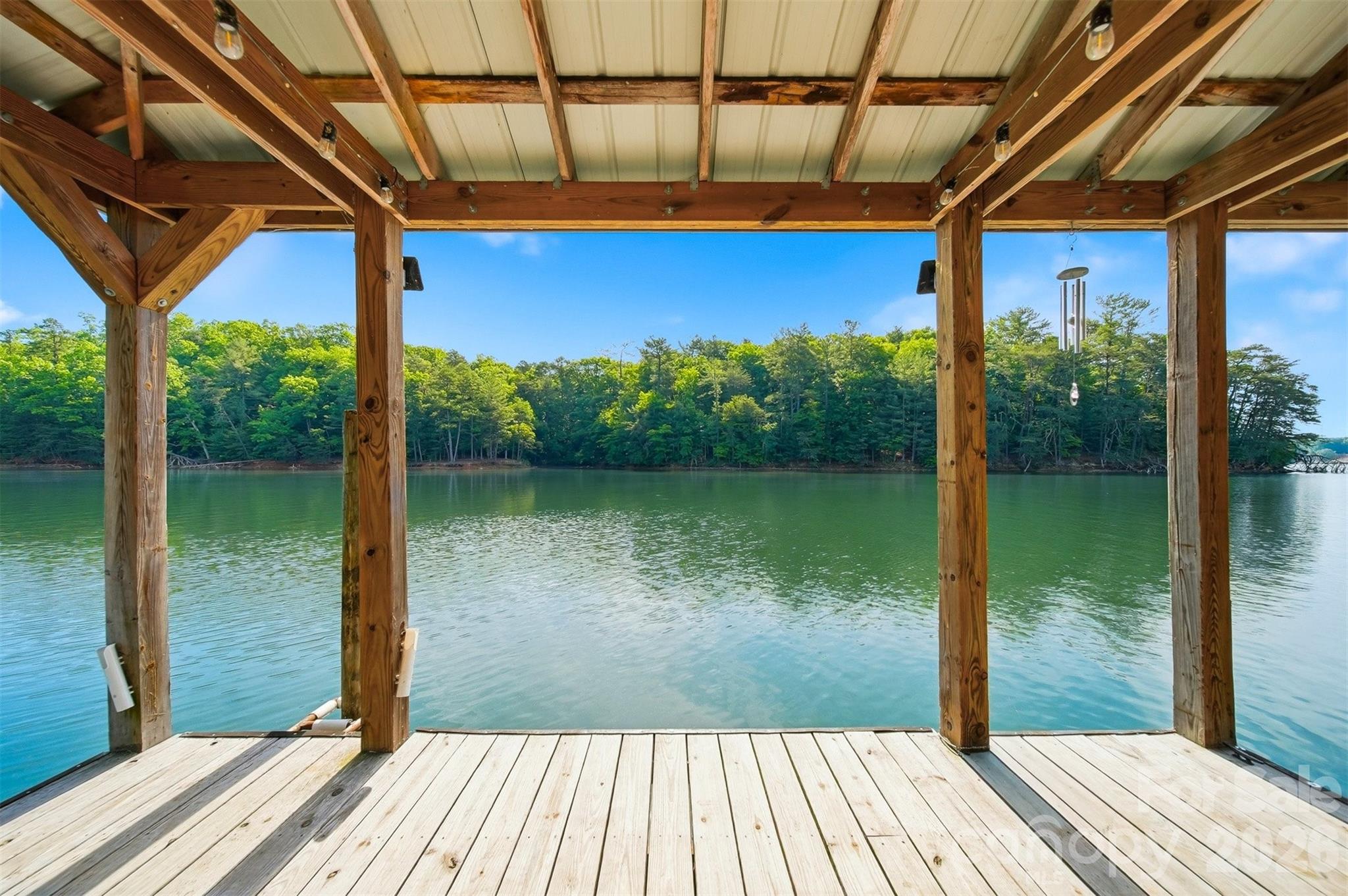 873 Pine Tree Road Taylorsville NC 28681