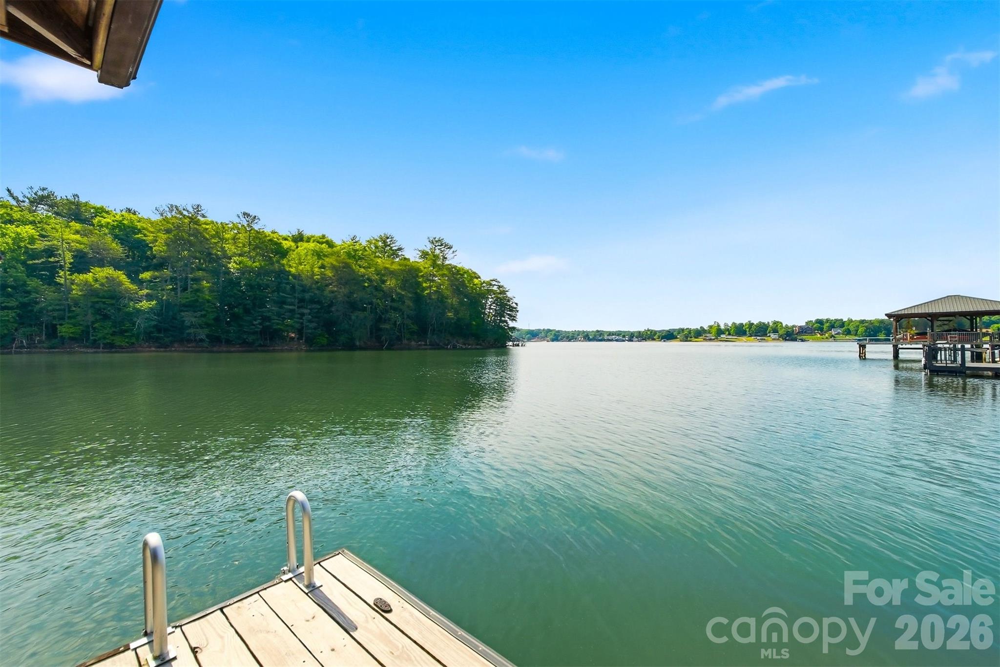 873 Pine Tree Road Taylorsville NC 28681