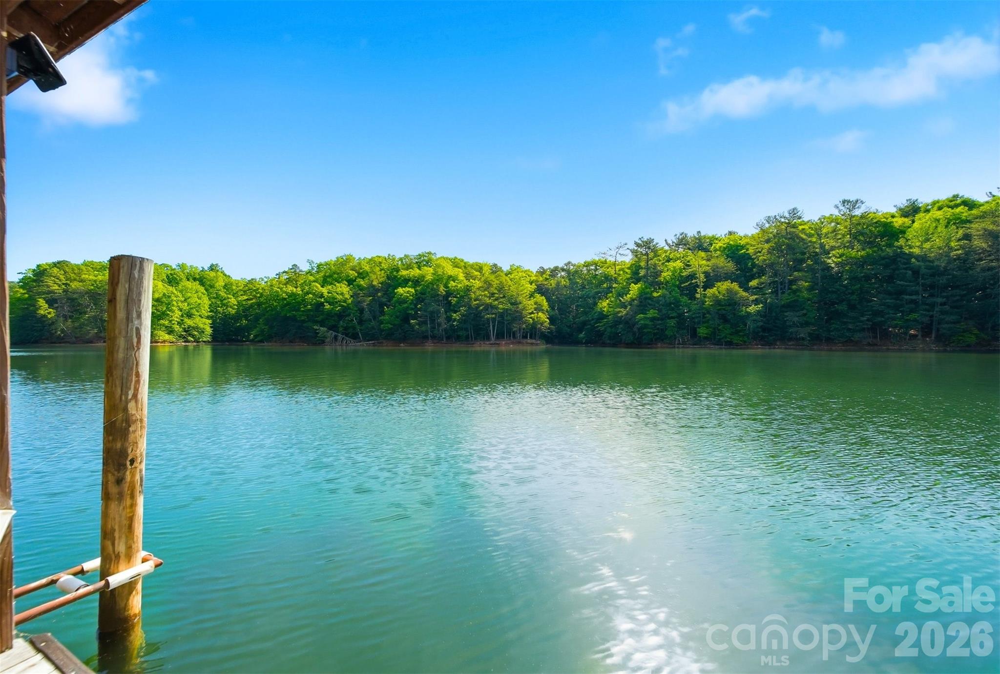 873 Pine Tree Road Taylorsville NC 28681