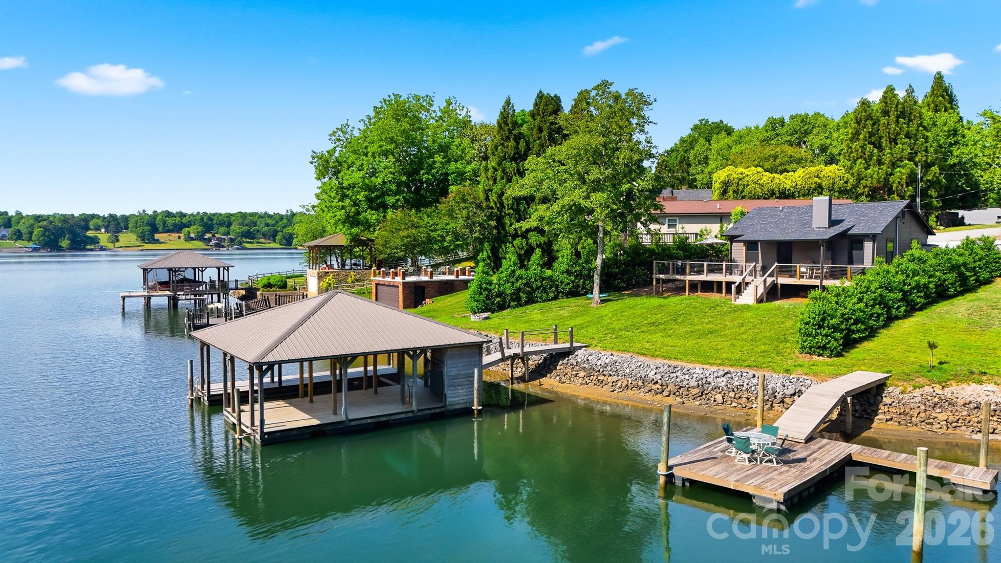 873 Pine Tree Road Taylorsville NC 28681