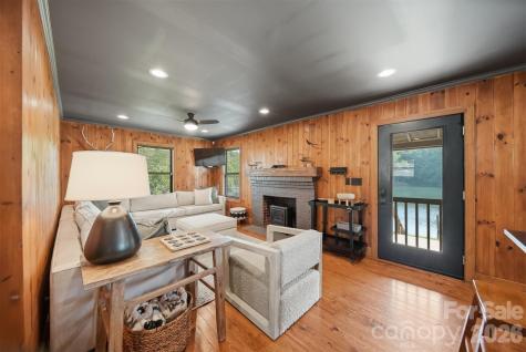 873 Pine Tree Road Taylorsville NC 28681