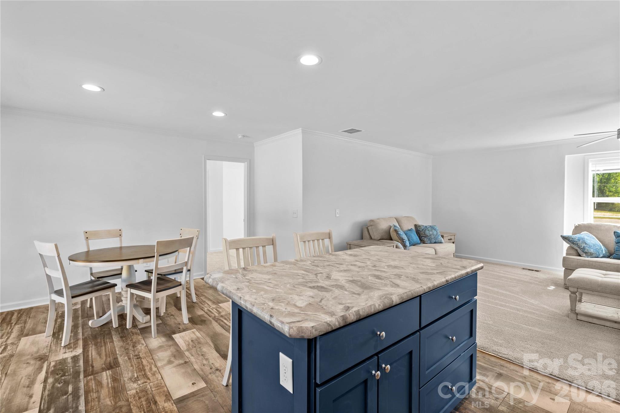 6028 Bridges Street Catawba NC 28609