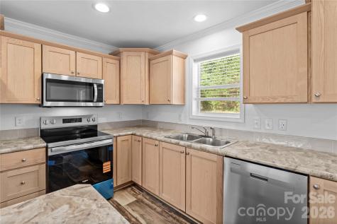 6028 Bridges Street Catawba NC 28609