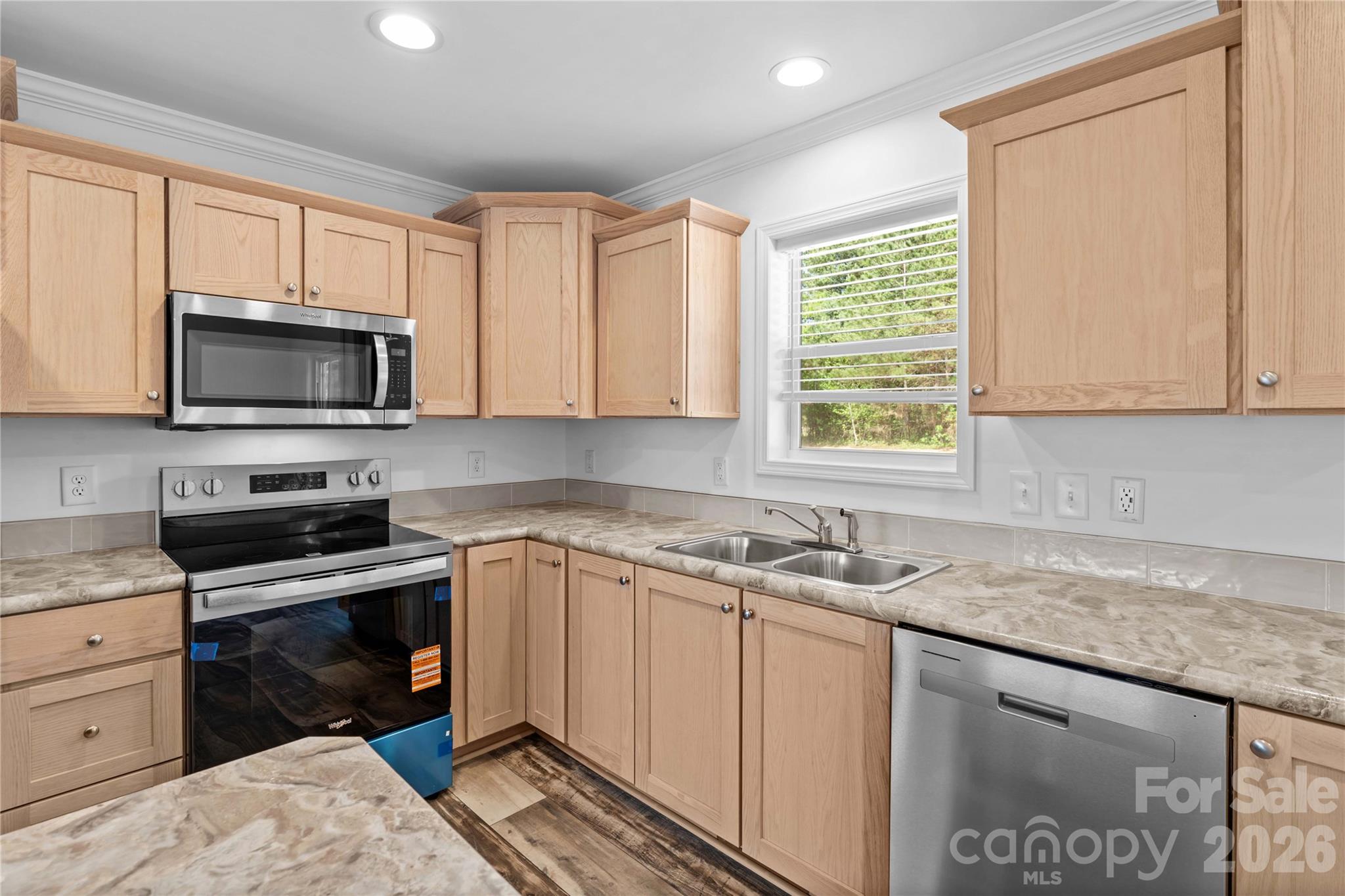 6028 Bridges Street Catawba NC 28609
