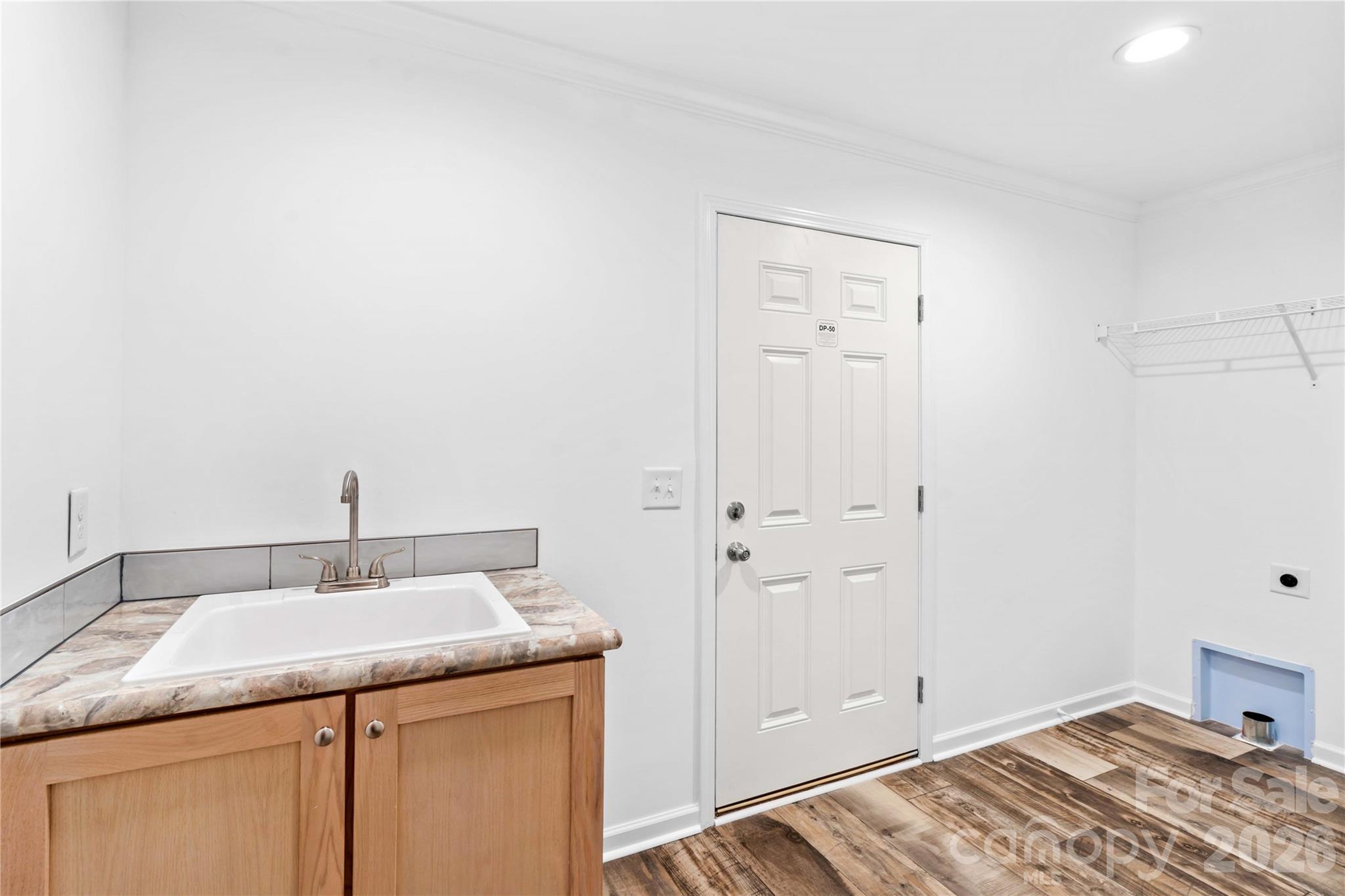 6028 Bridges Street Catawba NC 28609