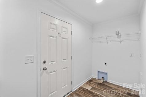 6028 Bridges Street Catawba NC 28609