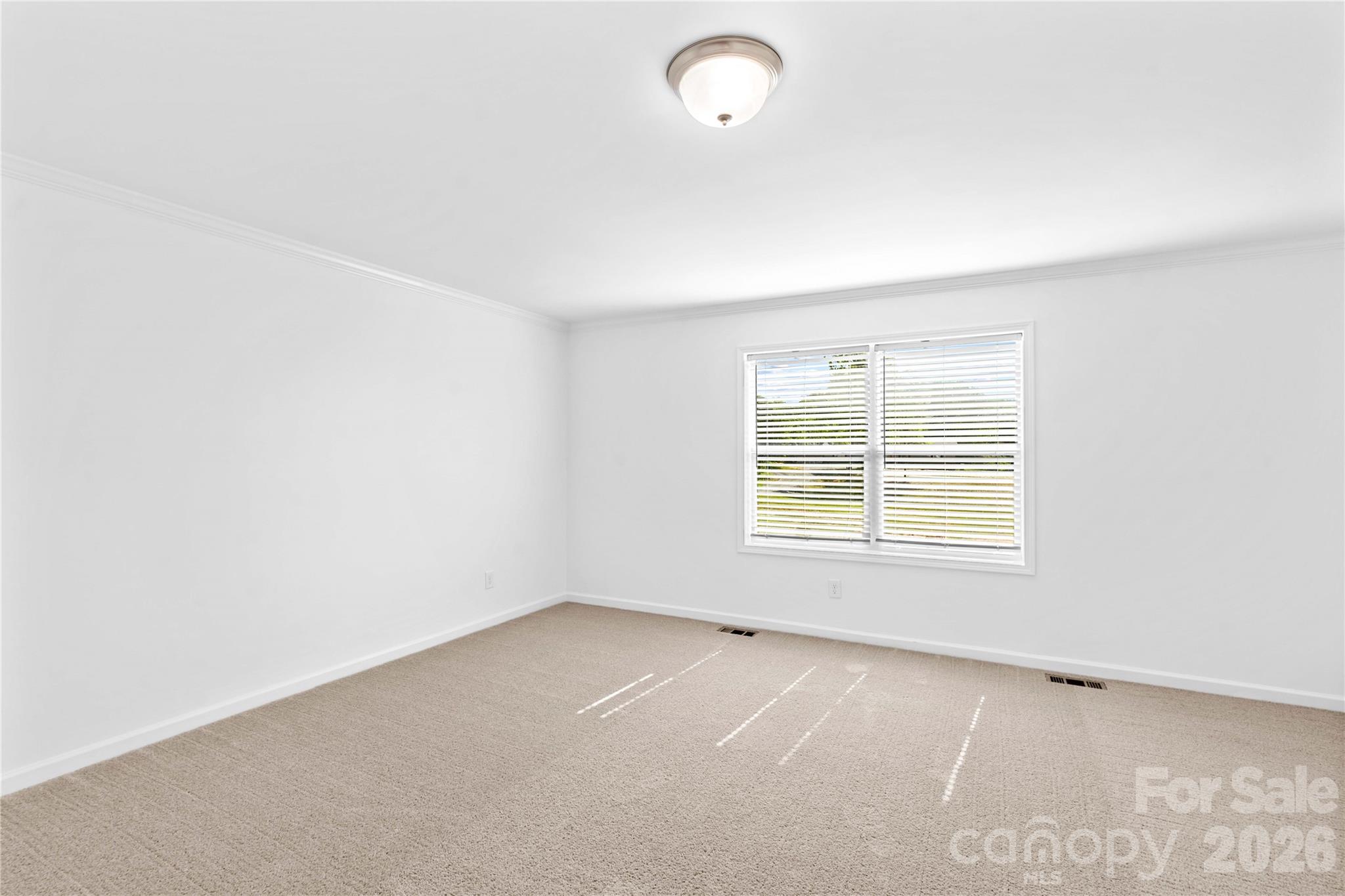 6028 Bridges Street Catawba NC 28609