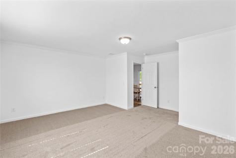 6028 Bridges Street Catawba NC 28609