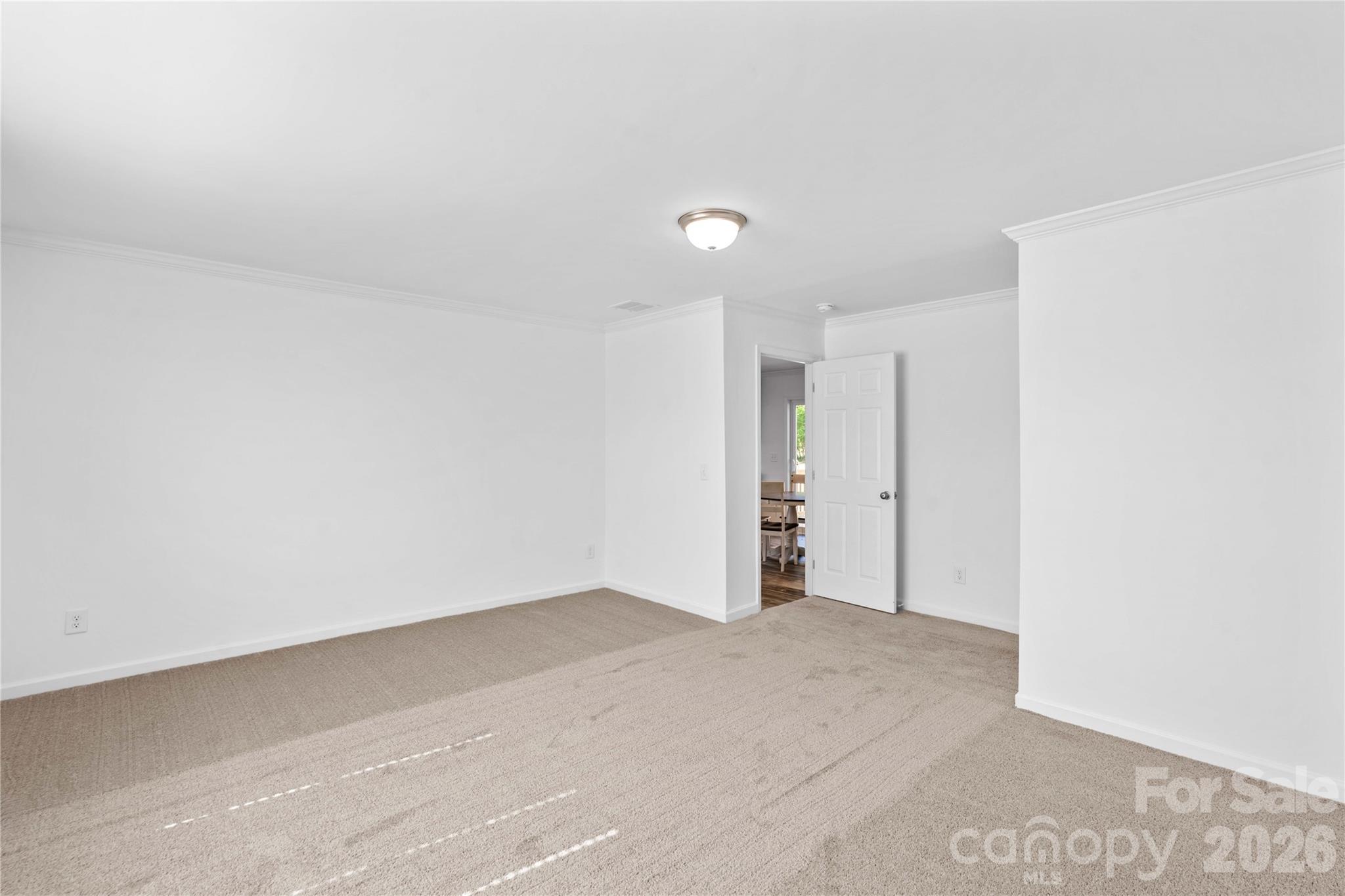 6028 Bridges Street Catawba NC 28609