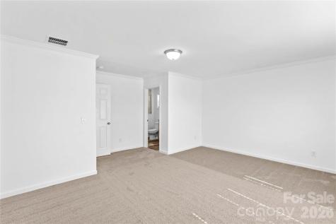 6028 Bridges Street Catawba NC 28609