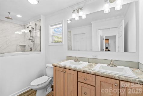 6028 Bridges Street Catawba NC 28609