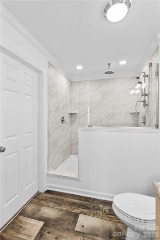 6028 Bridges Street Catawba NC 28609