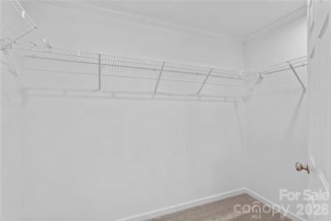 6028 Bridges Street Catawba NC 28609