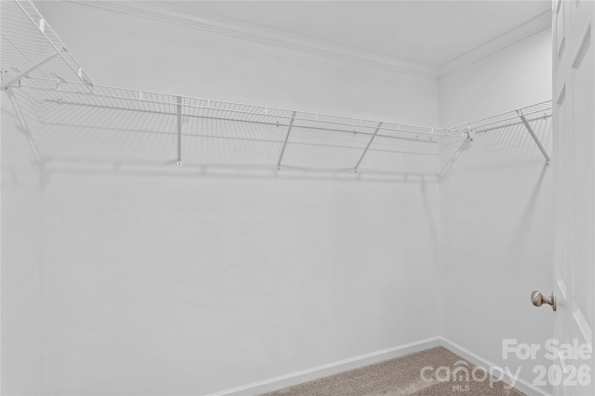 6028 Bridges Street Catawba NC 28609