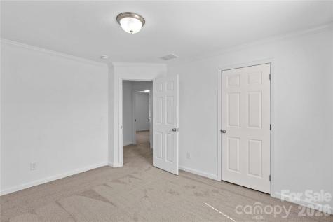 6028 Bridges Street Catawba NC 28609