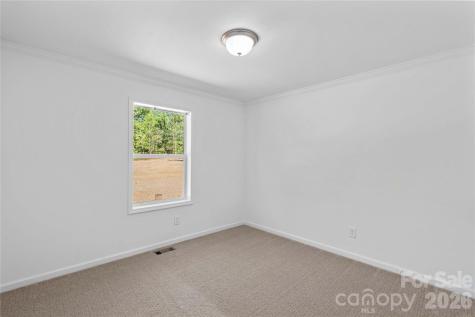 6028 Bridges Street Catawba NC 28609