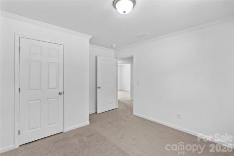 6028 Bridges Street Catawba NC 28609