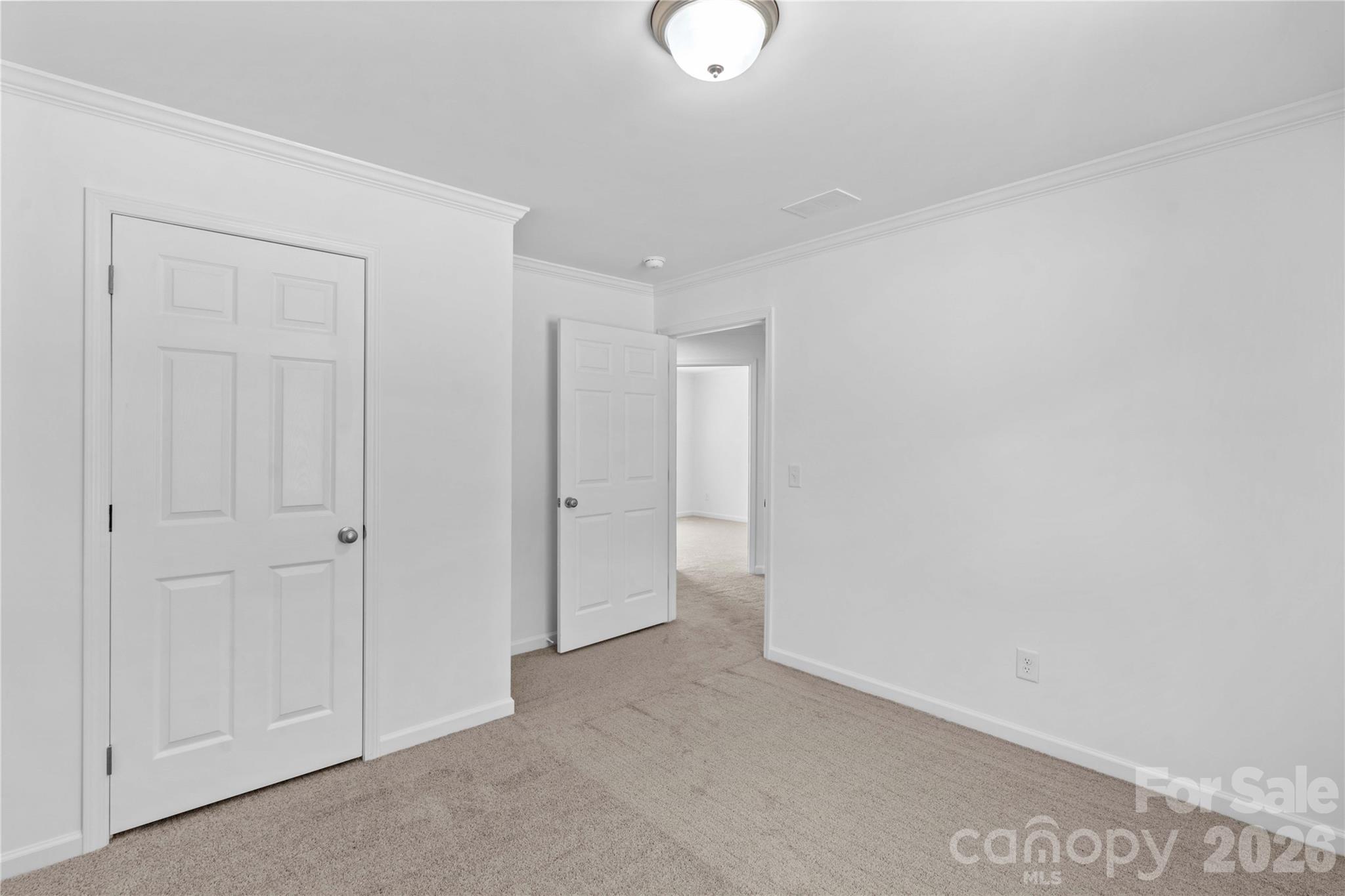 6028 Bridges Street Catawba NC 28609