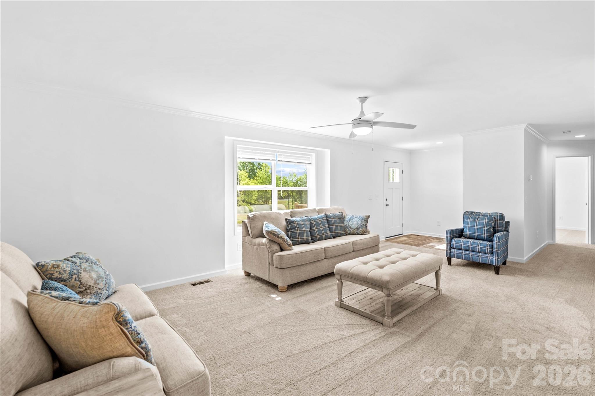 6028 Bridges Street Catawba NC 28609