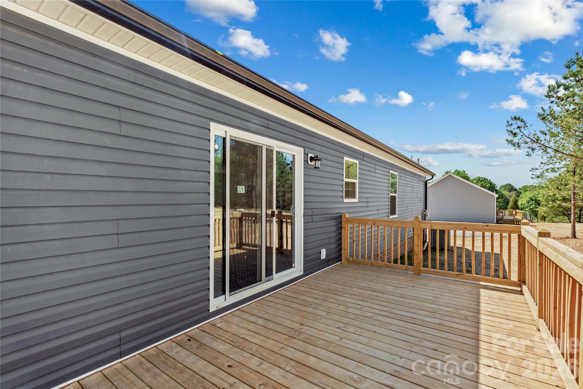 6028 Bridges Street Catawba NC 28609