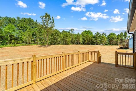 6028 Bridges Street Catawba NC 28609