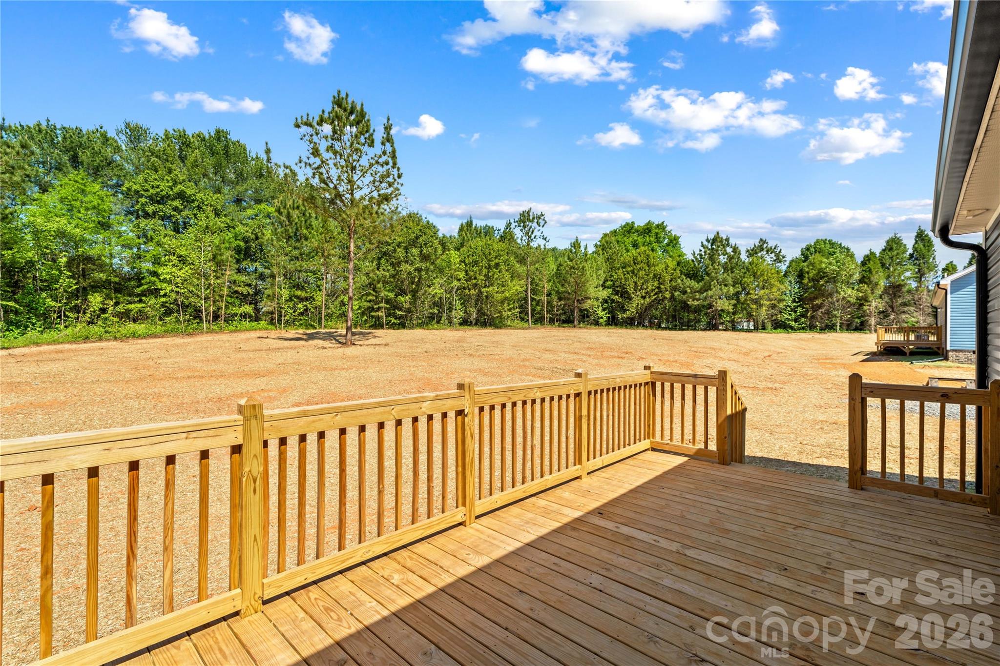 6028 Bridges Street Catawba NC 28609