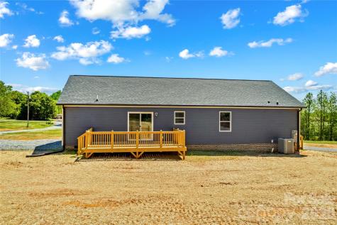 6028 Bridges Street Catawba NC 28609