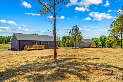 6028 Bridges Street Catawba NC 28609