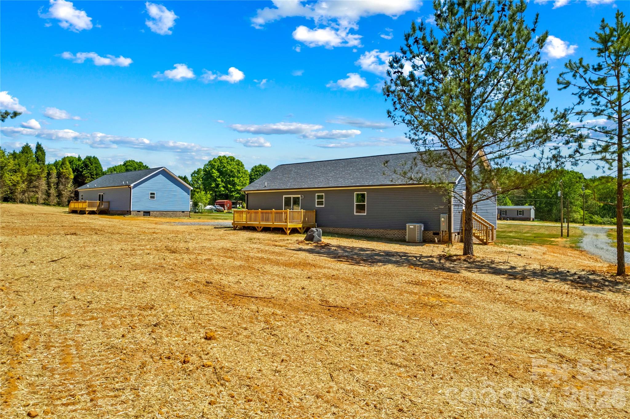 6028 Bridges Street Catawba NC 28609