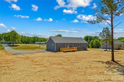 6028 Bridges Street Catawba NC 28609