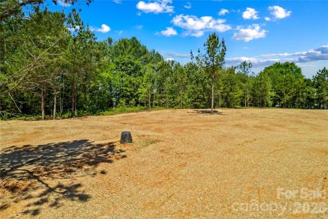 6028 Bridges Street Catawba NC 28609