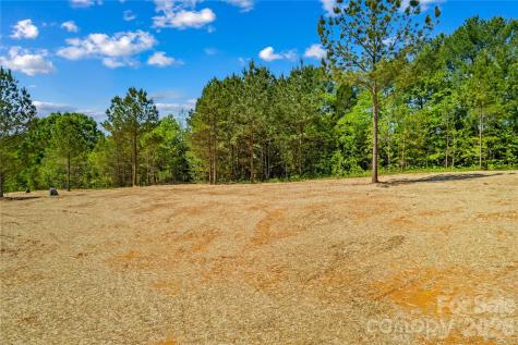 6028 Bridges Street Catawba NC 28609