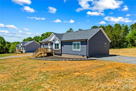 6028 Bridges Street Catawba NC 28609