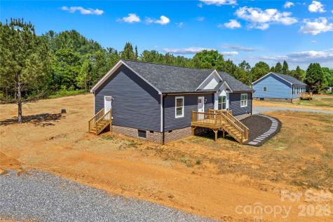 6028 Bridges Street Catawba NC 28609