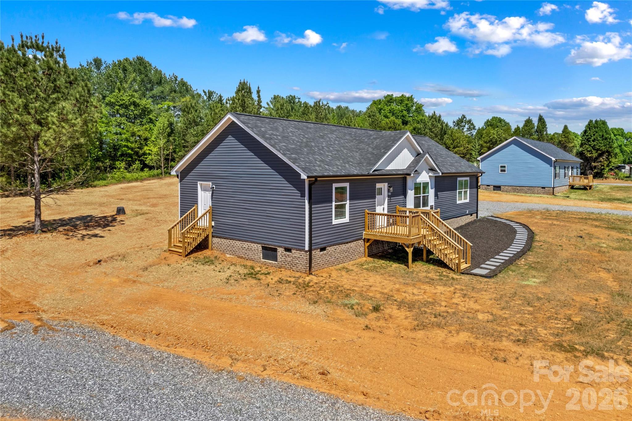 6028 Bridges Street Catawba NC 28609