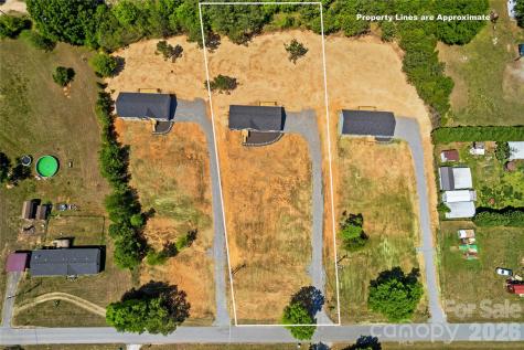 6028 Bridges Street Catawba NC 28609