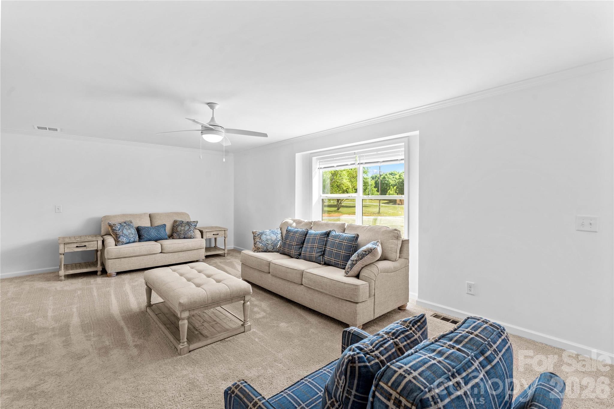 6028 Bridges Street Catawba NC 28609