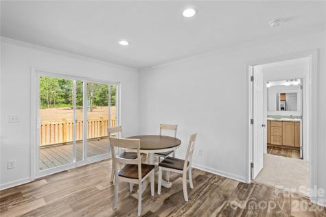 6028 Bridges Street Catawba NC 28609