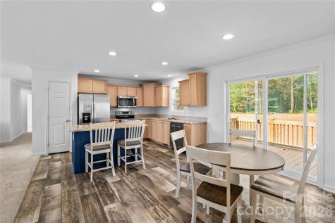 6028 Bridges Street Catawba NC 28609