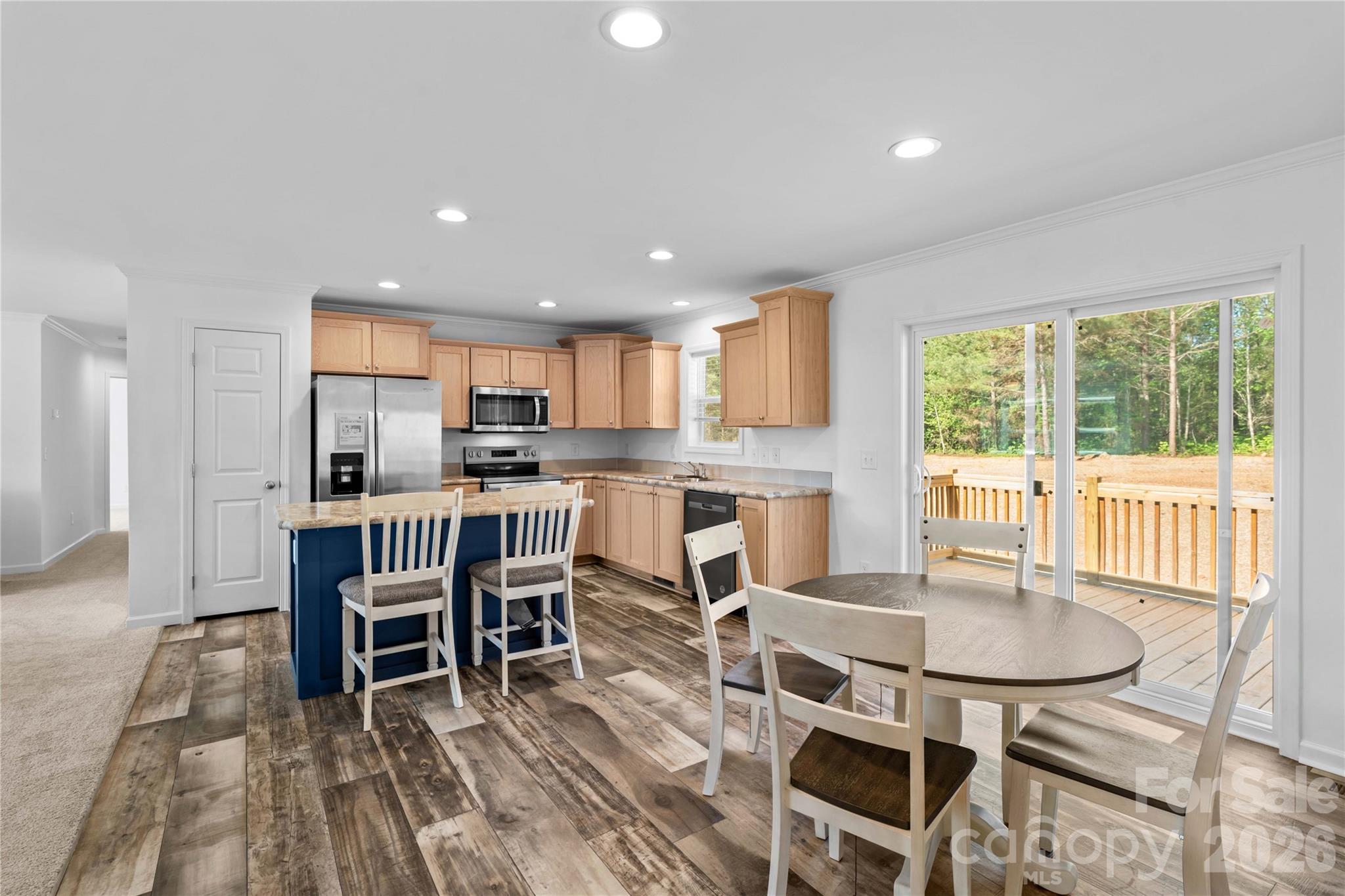 6028 Bridges Street Catawba NC 28609